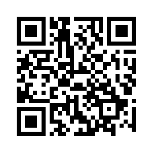 你这紫气到底是怎么得来的二维码生成