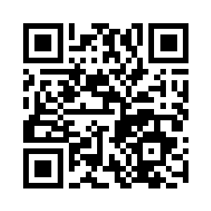 你这给我使眼色是什么意思啊二维码生成