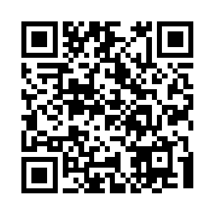 你这老不死的被我二哥坑死也得帮着他数钱二维码生成