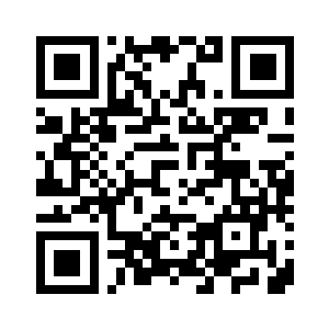 你这脚……昨天晚上弄得二维码生成