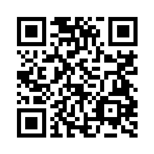 你这臭小子可终于肯认真起来了二维码生成