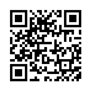 你这般前去岂不是自投罗网二维码生成