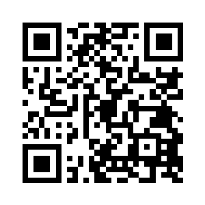 你这般势力对于许多人而言二维码生成