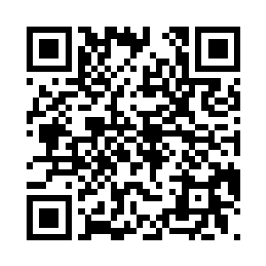 你这要再没有我只能找厂家直接订货了二维码生成