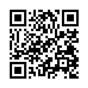 你这话可是折煞小侄了二维码生成