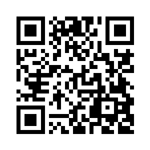 你这话已经问了十八遍……二维码生成