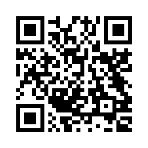 你这话我怎么听着有些言不由衷二维码生成