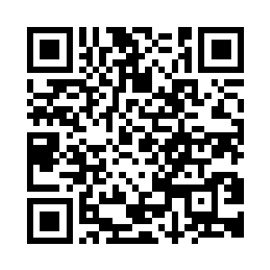 你这走的是哪一步棋……我竟然看不懂二维码生成