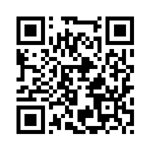 你这趟下来得搭进去几百万啊二维码生成