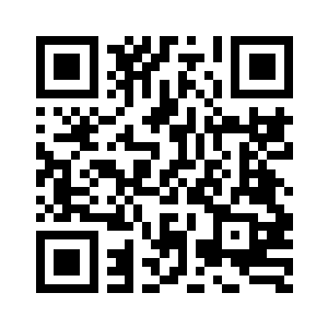 你这身份到底要隐瞒到什么时候二维码生成