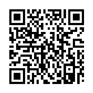 你这都是在国际会议上发表演讲的名人了二维码生成