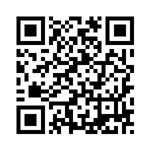 你这酒店的装修设计二维码生成