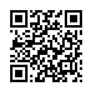 你这里住的这个小姑娘二维码生成