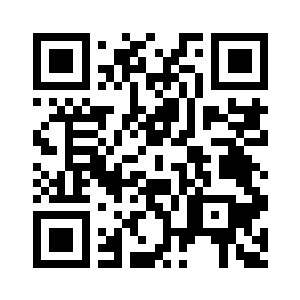 你这里是不是也要改一改二维码生成