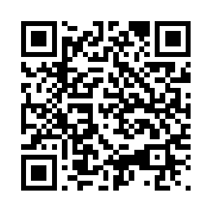 你这里有一块指甲盖大小的红色胎记二维码生成