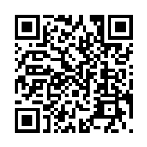 你这里有没有安全的地方可以安放他们二维码生成