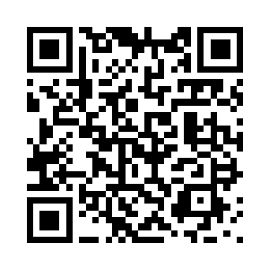 你这里的桌椅板凳会马上配备新的二维码生成