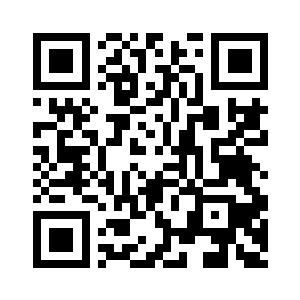 你这里的法阵是谁替你布置的二维码生成