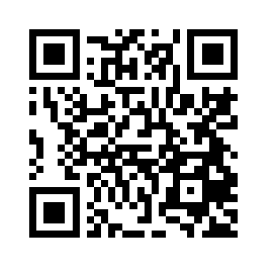 你这金血中蕴藏的生机太庞大了二维码生成