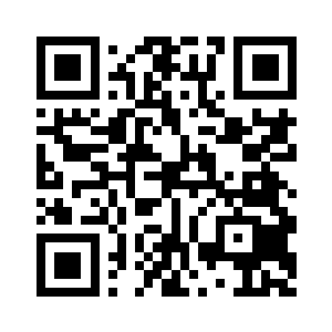 你这间店是专门经营玉器的二维码生成