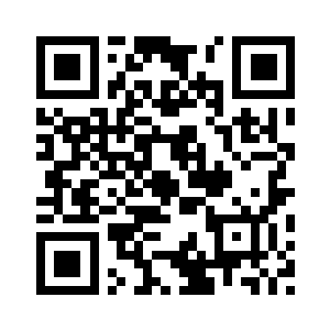 你这颗精魄石是从什么地方来的二维码生成