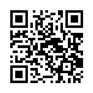 你这马家二子却屡屡冒犯二维码生成