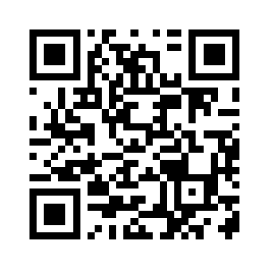 你这鬼差做得也真够窝囊的二维码生成