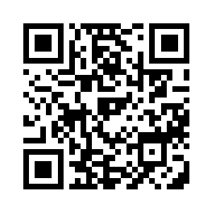 你进不进第二轮和我有什么关系二维码生成
