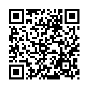 你进入圣域之后帮大祭司取出他想要的东西二维码生成