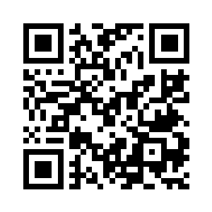 你进去和你姥爷说一声二维码生成