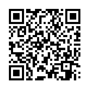 你远道而来不要说青海连水都没得喝二维码生成