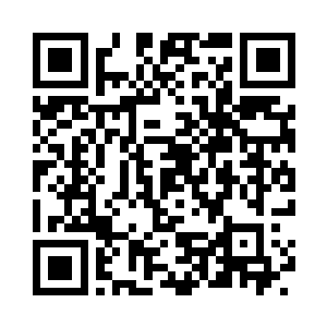 你连一个不确定的承诺都不给我们吗二维码生成