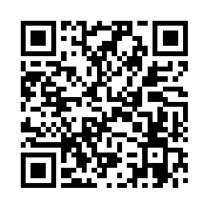 你连他的衣角都沾不着就被他给打倒了二维码生成