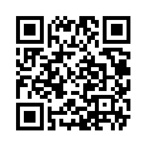 你连你要对付的对手都不清楚二维码生成