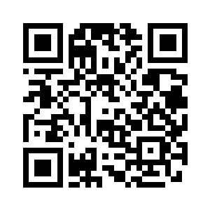 你连商量都没和我商量二维码生成