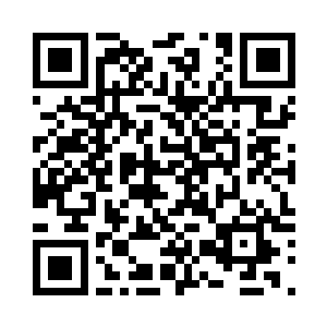 你连她一根脚指头都比不上我告诉你二维码生成