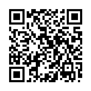 你连孩子们眼中的青羊宫神仙都敢杀二维码生成