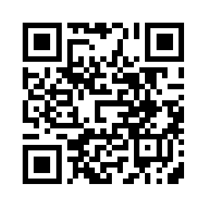 你连我一根汗毛也伤不了二维码生成