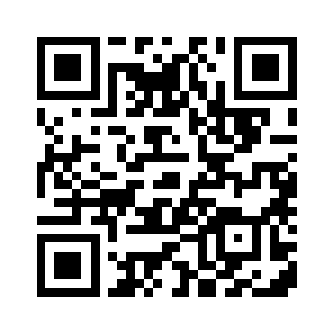 你连最基本的坦诚都做不到二维码生成