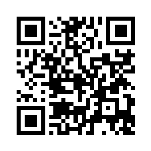 你连最基本的状况都摸不透二维码生成