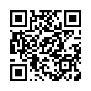 你连真正的事实都不敢去面对二维码生成
