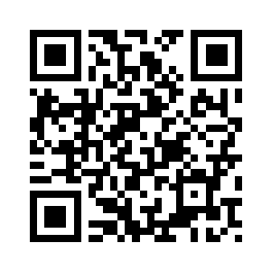 你连秦纵横都敢抓走二维码生成