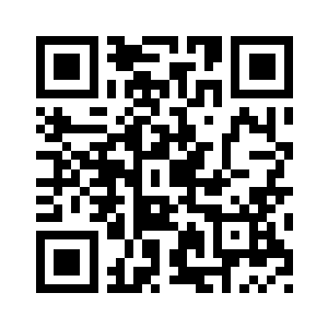 你连自己的性命都不顾了二维码生成