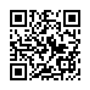 你连自己都怕是什么样子的二维码生成