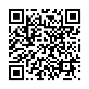 你连表白都不用就把柳依娜给搞定了二维码生成