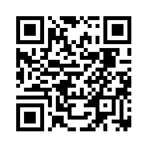 你迟早会为此付出代价的二维码生成