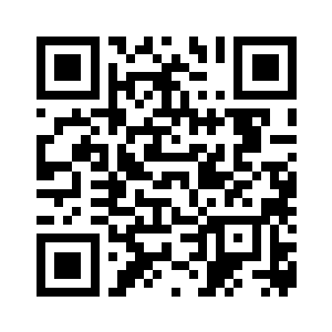 你迟早会离开我们这小村庄二维码生成