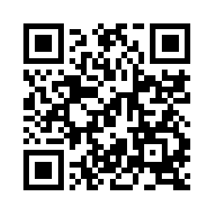 你追上去了又有什么用二维码生成