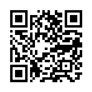 你追我赶的在神火谷中飞奔二维码生成
