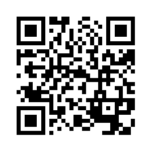 你送我本没照片的护照干什么二维码生成